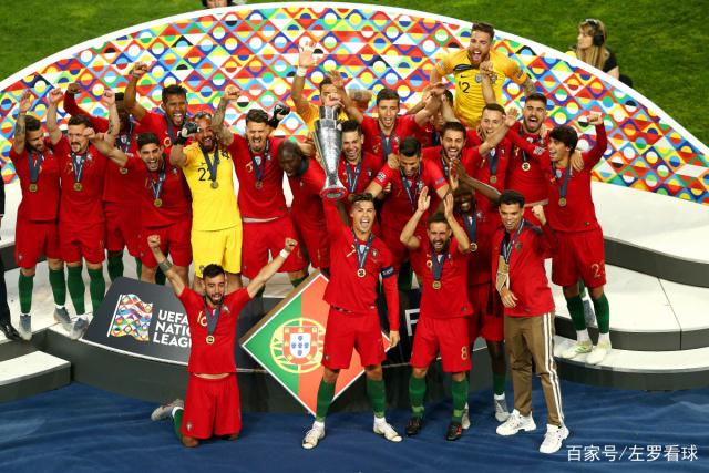 接连失利！中国男篮及三人男篮在亚运会遭遇伊朗双败